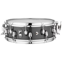 Black Panther Razor 14" x 5" Mapex