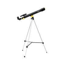 Télescope 50/600 AZ