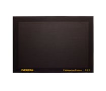 Toile de Cuisson Multi-Usages 42 x 29.5 cm - Flexipan