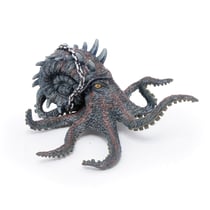 Figurine Kraken - Papo