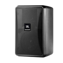 Control 23-1 (la paire) JBL