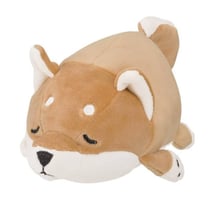 kotarou le chien taille S 14 cm