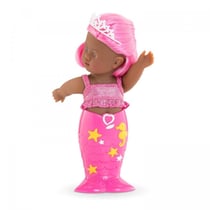 Mini sirene Melia 20cm