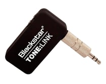 Tonelink Blackstar