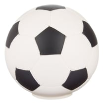Lampe ballon de foot