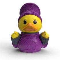 Star Trek - Figurine Tubbz Guinan 1st Edition 10 cm