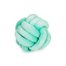 Coussin à câliner - Jouet créatif et éducatif