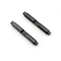 Axes de Satelittes de Différentiel (x2) Kyosho K.IF411B