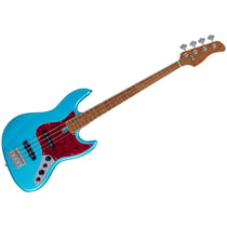 V7 Vintage New Gen 4 Cordes Tide Pool Marcus Miller