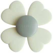 Jouet spinner Mushie