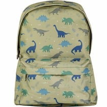 Sac à dos maternelle motifs ludiques