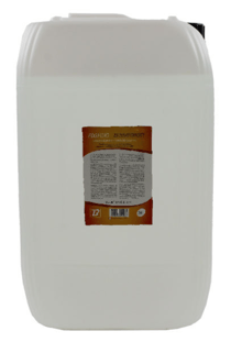 Fog Fluid Extreme Density 20L BoomTone DJ