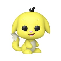 Neopets - Figurine POP! Kacheek 9 cm - Funko