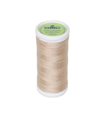DMC 623B TUBINO + COTON 1 BOBINE 100M