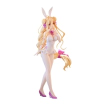 Date A Live IV - Figurine Hoshimiya Mukuro BiCute Bunnies