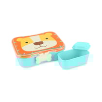 Hape - Boîte à Lunch Épique - Le Lion pour Enfants