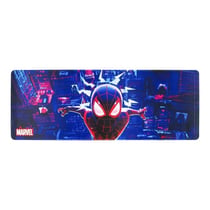 Marvel - Tapis de souris Spider-Man Miles Morales - Paladone Products