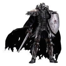 Berserk - Statuette Pop Up Parade L Skull Knight heo European Exclusive 22 cm