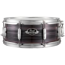 EXX1455SC-779 Export 14" x 5.5" Metallic Amethyst Twist Pearl