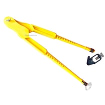 Compas A Tableau 40Cm - Ulmann