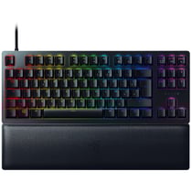 HUNTSMAN V2 TKL RED SWITCH CLAVIER GAMING