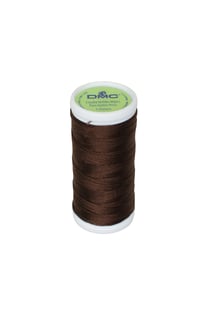 DMC 623B TUBINO + COTON 1 BOBINE 100M