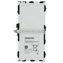 Batterie d'origine Samsung EB-BT800FBU 7900mAh pour Samsung Galaxy Tab S 10.5