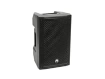 OMNITRONIC Xkb-208 enceinte 2 voies