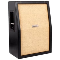 ST212 JTM Studio Marshall