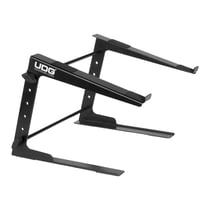 U 96110 BL UDG
