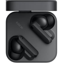 Ecouteurs sans fil bluetooth NOTHING Buds 2a Noir
