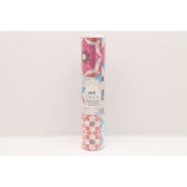 Masking Tape - Masking Tape MT Casa Fleece 23 cm Carreaux de ciment