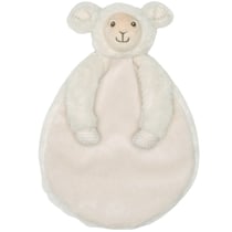 Doudou Mouton Seth 25 cm - Happy Horse