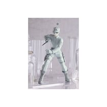 Cells at Work! - Statuette Pop Up Parade White Blood Cell (Neutrophil) 19 cm