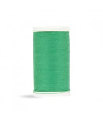 Fil à coudre Lazer Polyester 100M Universel - 200 nuances disponibles Vert (2640)