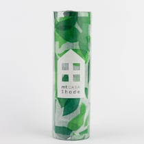 mt CASA Shade - Feuille - 150mm - 10 m x 150mm