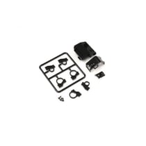 Support Moteur Kyosho Mini-Z MR03-MM - K.MZ215B