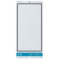 Support faible adhérence pour ScanNCut SDX1000 ou 1200 - 30,5 x 61 cm