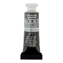 Aquarelle Teinte Neutre  5ml tube - S1