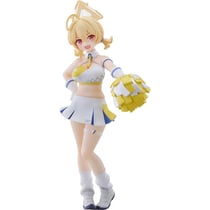 Blue Archive - Statuette Pop Up Parade Kotori Cheer Squad 17 cm - Good Smile Company