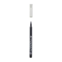 Feutre pinceau brush Koi Coloring Sakura gris chaud clair
