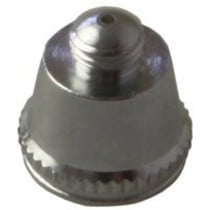 Sparmax - Capuchon buse 0,25 mm pour aérographe Sparmax DH102