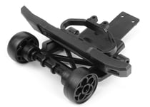 Wheelie bar Backzon Smyter - 540188