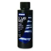 JACQUARD SOLARFAST 118ml 107 Bleu outremer