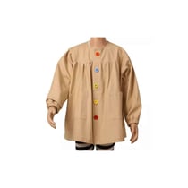 Blouse de peinture Corot Modèle Enfant