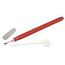 Stylet mini picker et positionneur pour strass et dimond painting