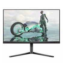 Philips Evnia 3000 27M2N3800A 00 écran plat de PC 68,6 cm (27) 3840 x 2160 pixels 4K Ultra HD LCD Gris