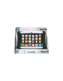 Tablette Musicale Bébé - Wonderkids