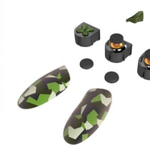 Thrustmaster 4460186 Accessoire de manette de jeux