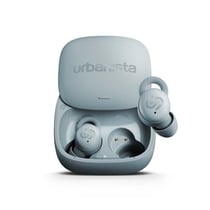 Urbanista TWS Porto Ecouteurs Bluetooth Sans Fil